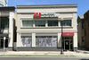 709 E Genesee St photo